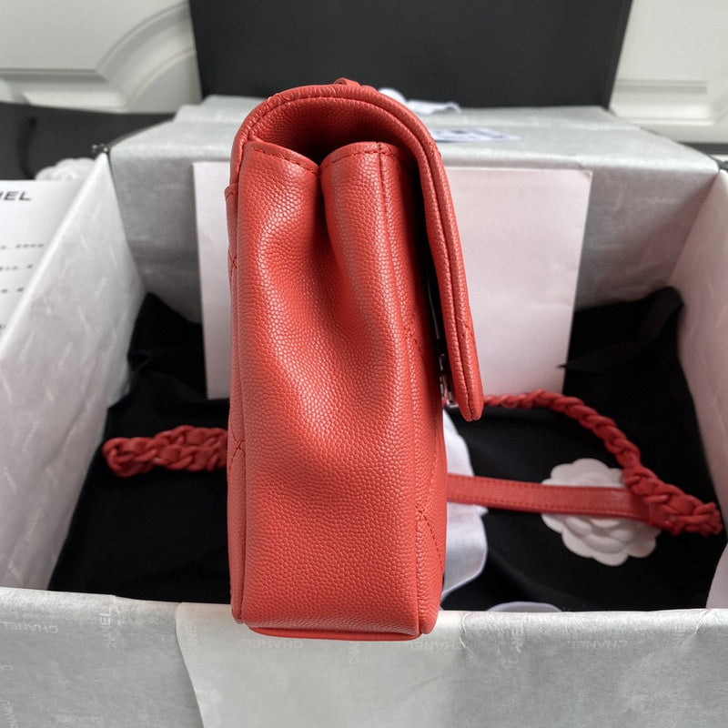 Chanel Bags