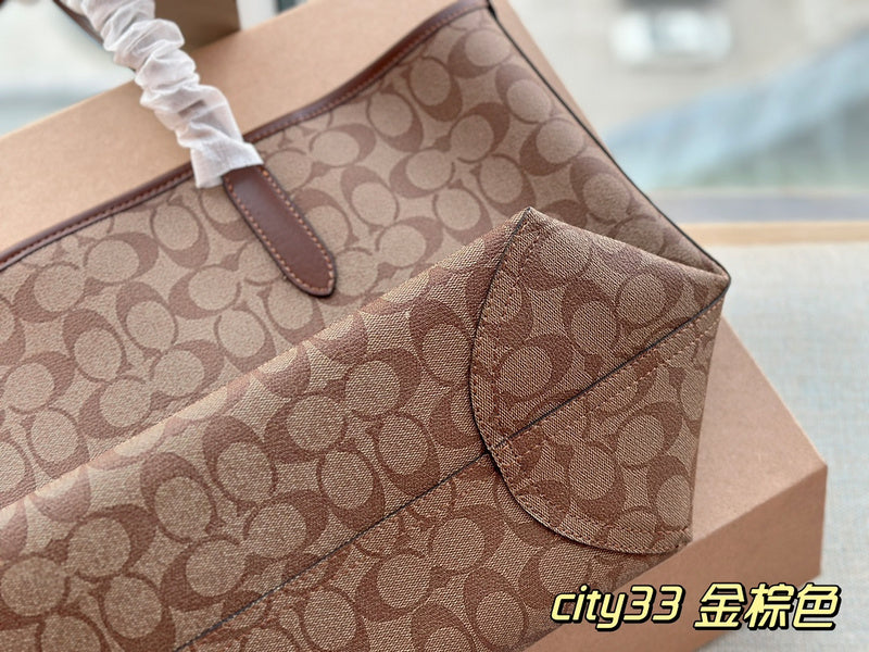 Aura Bags - CCH Bags - 340