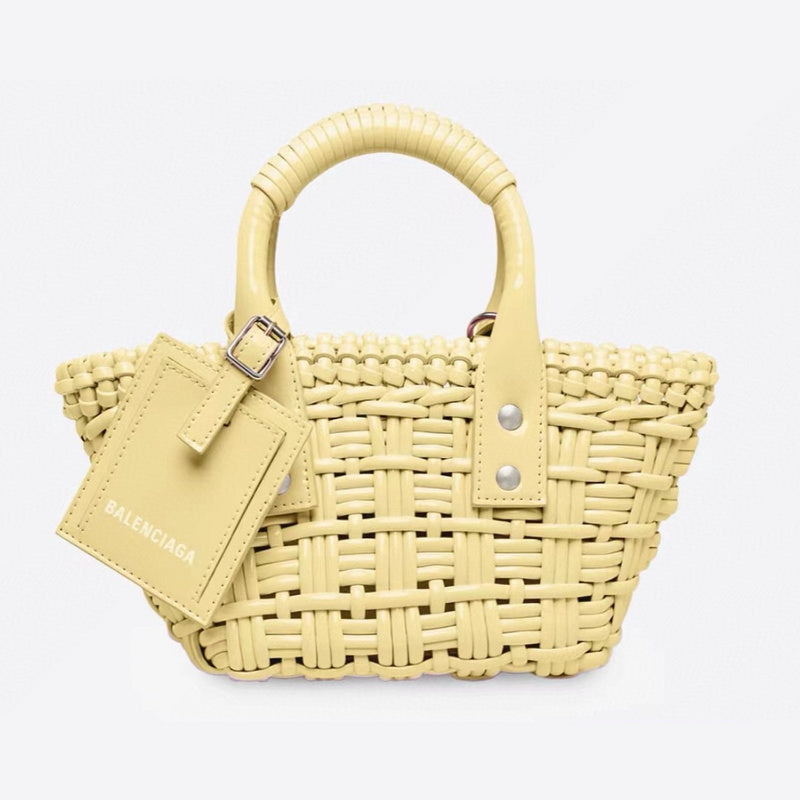 Aura Bags - BGA Bags - 235