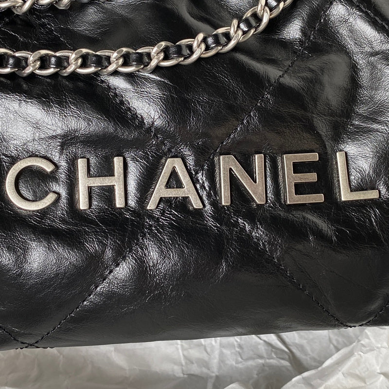 aura-bags - Chanel Bags - 7511