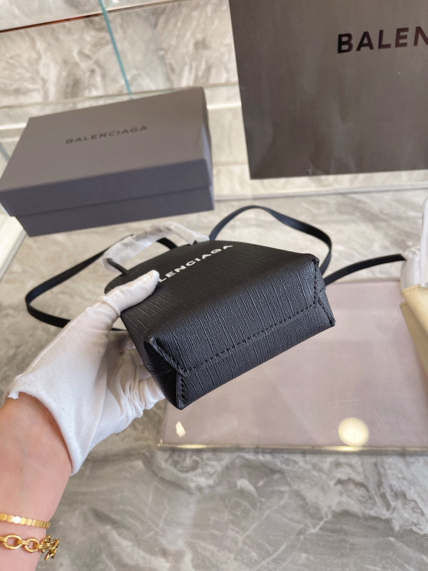 Aura Bags - BGA Bags - 1448