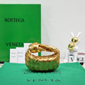 Aura Bags - BV Bags - 234