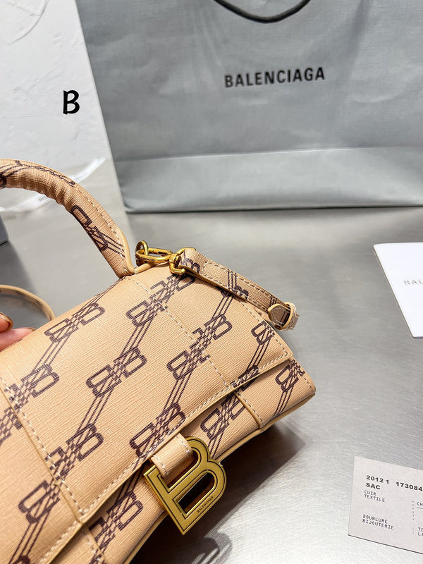 Aura Bags - BGA Bags - 1620