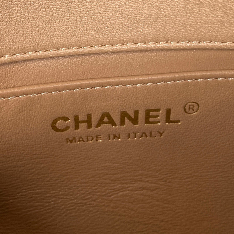 aura-bags - Chanel Bags - 7582