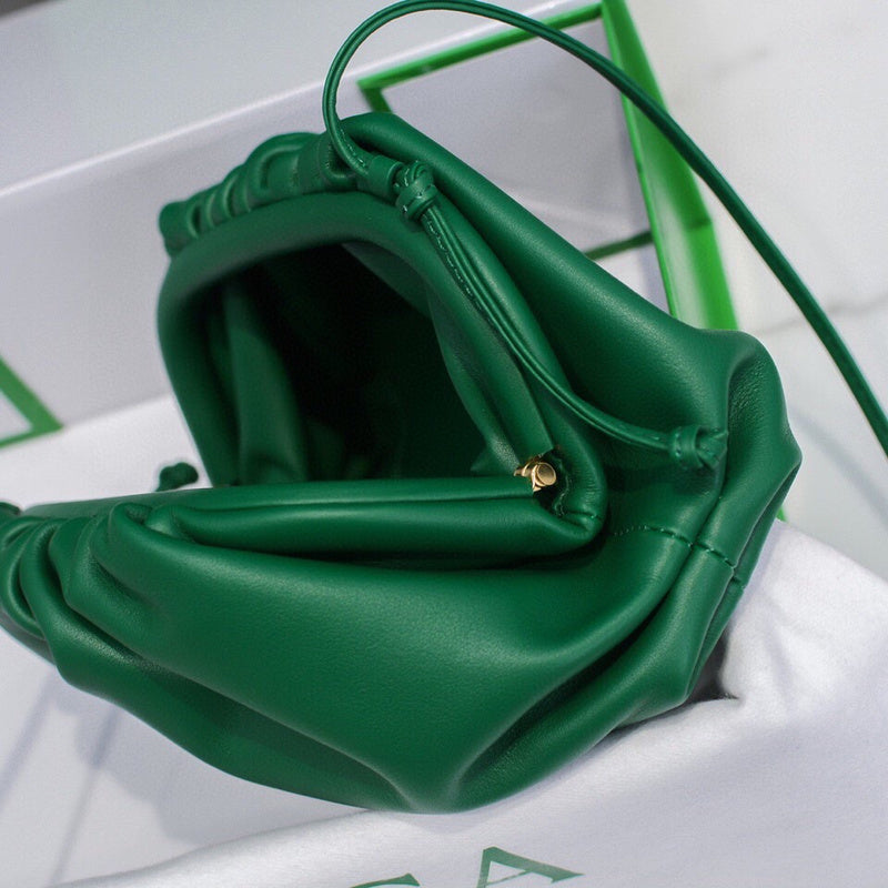 Aura Bags - BV Bags - 934