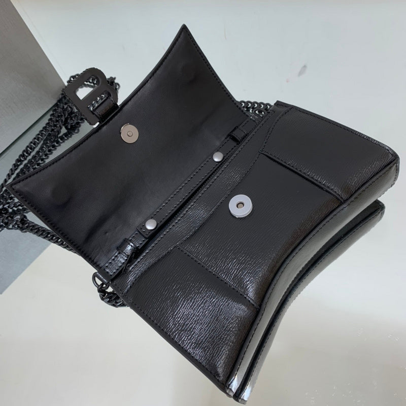 Aura Bags - BGA Bags - 095