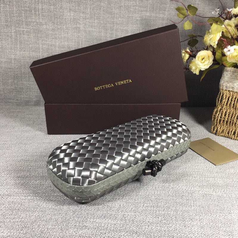 Aura Bags - BV Bags - 305