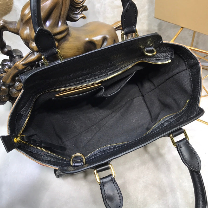 Aura Bags - BBR Bags - 1161