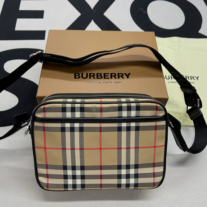 Aura Bags - BBR Bags - 1665