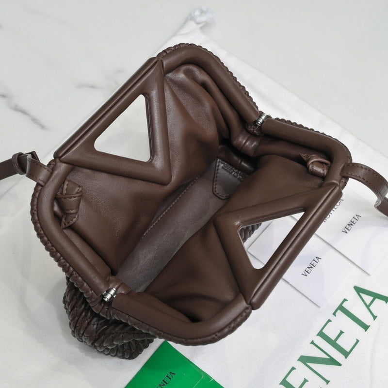 Aura Bags - BV Bags - 1377