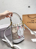 Aura Bags - CCH Bags - 184