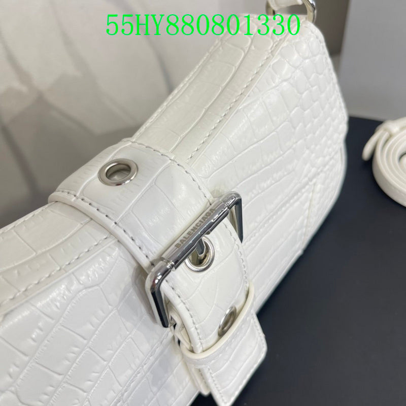Aura Bags - BGA Bags - 2146