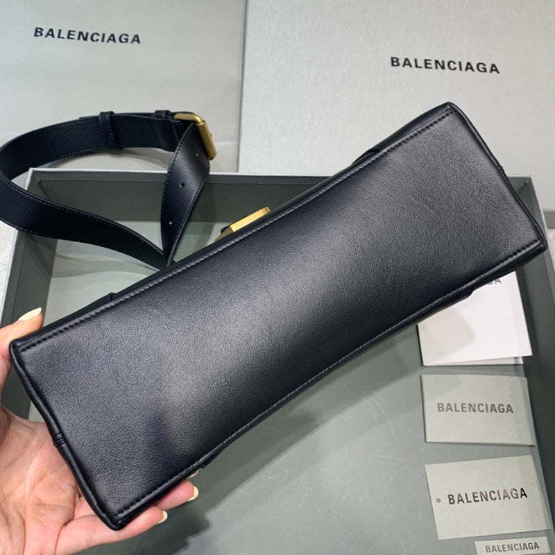 Aura Bags - BGA Bags - 723
