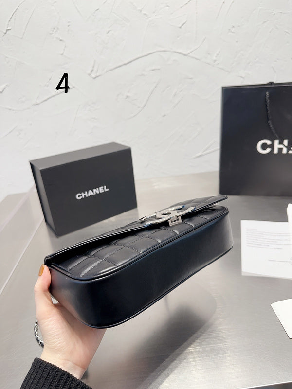 aura-bags - Chanel Bags - 7232