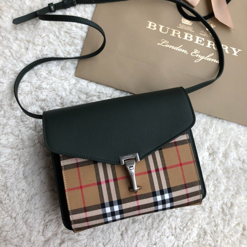 Aura Bags - BBR Bags - 1206