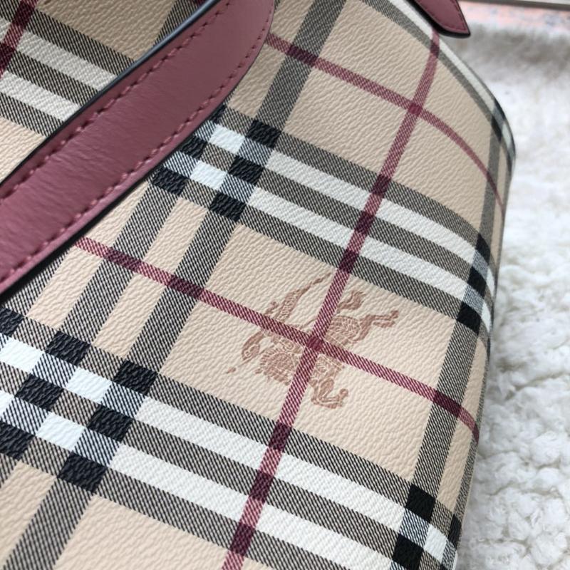 Aura Bags - BBR Bags - 1264
