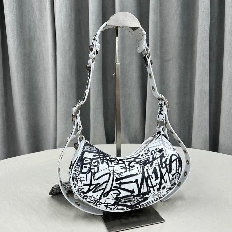 Aura Bags - BGA Bags - 159