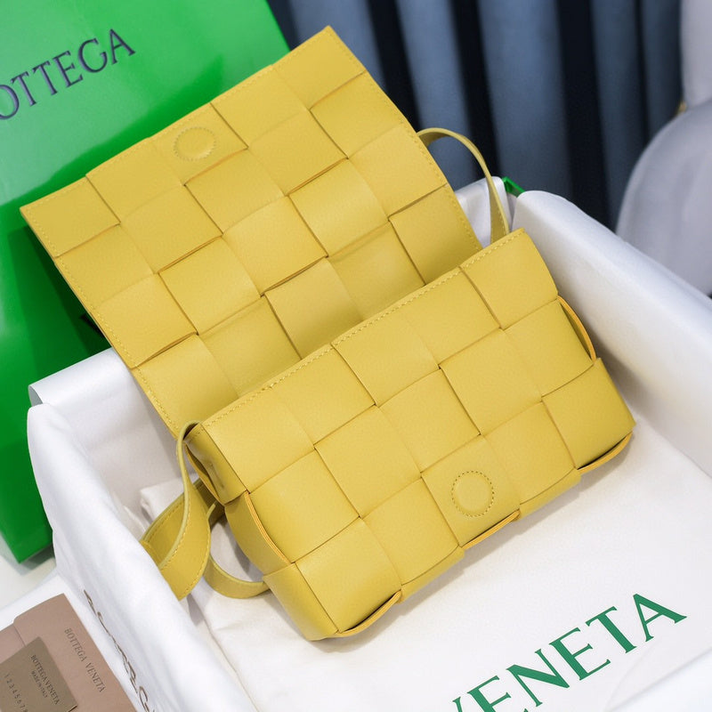 Aura Bags - BV Bags - 744