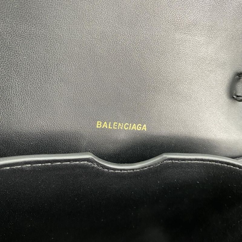 Aura Bags - BGA Bags - 077