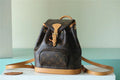Luxury - Louis Vuitton Bags - 002