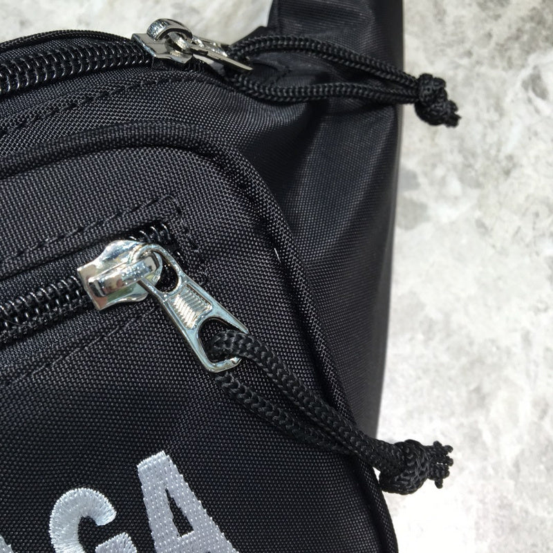 Aura Bags - BGA Bags - 437