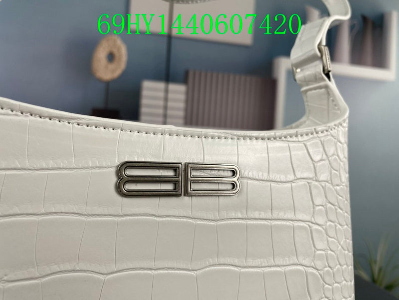 Aura Bags - BGA Bags - 2292
