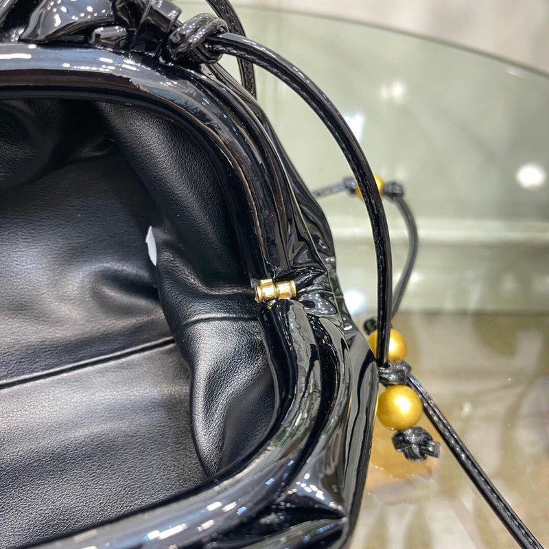 Aura Bags - BV Bags - 1167