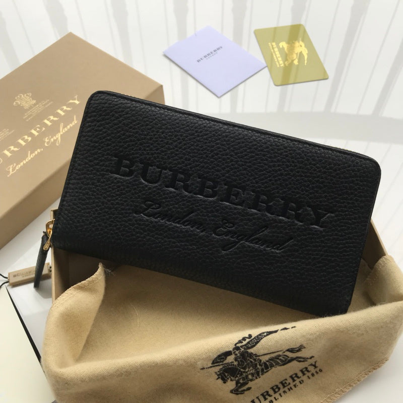 Aura Bags - BBR Bags - 1490