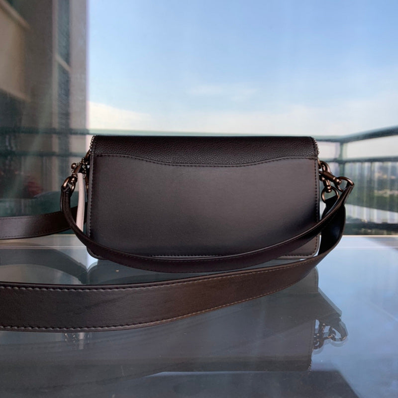 Aura Bags - CCH Bags - 567