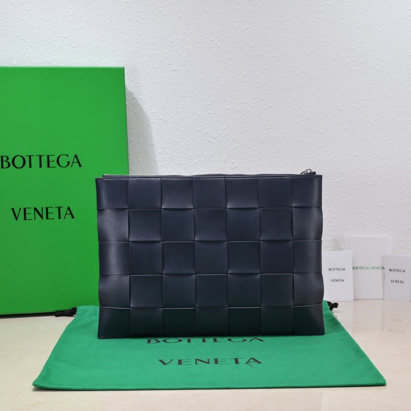Aura Bags - BV Bags - 1412