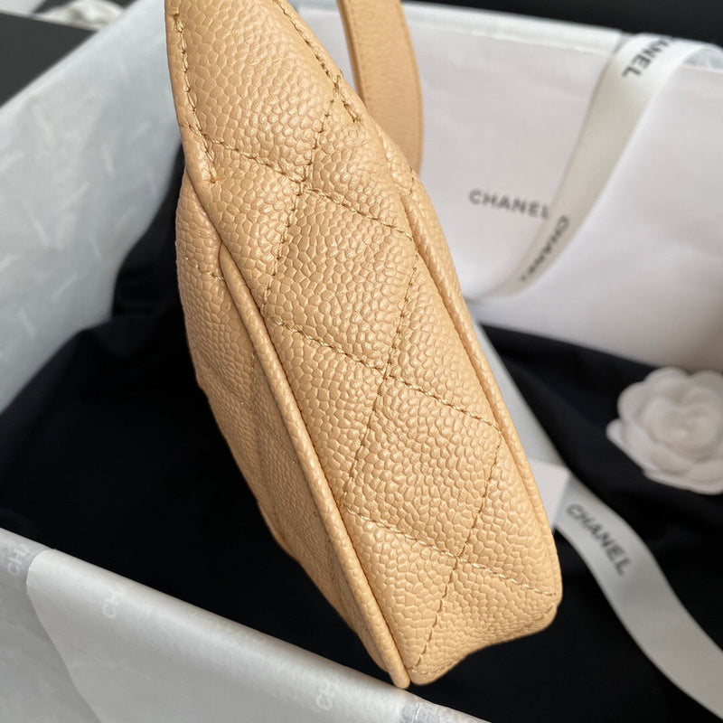 aura-bags - Chanel Bags - 7430