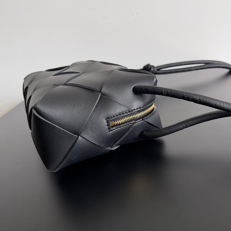 Aura Bags - BV Bags - 515