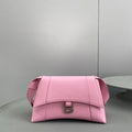 Aura Bags - BGA Bags - 070
