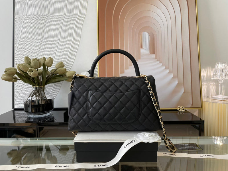 Chanel Bags - BG Bags - 1800