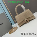Aura Bags - BGA Bags - 2100