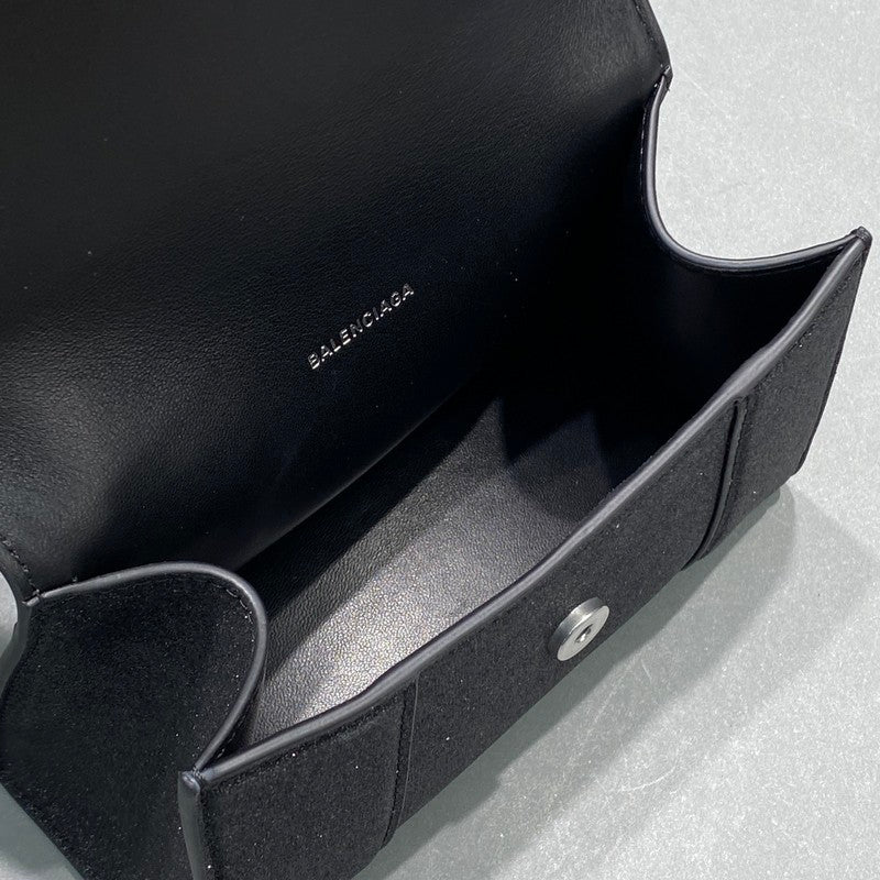 Aura Bags - BGA Bags - 190