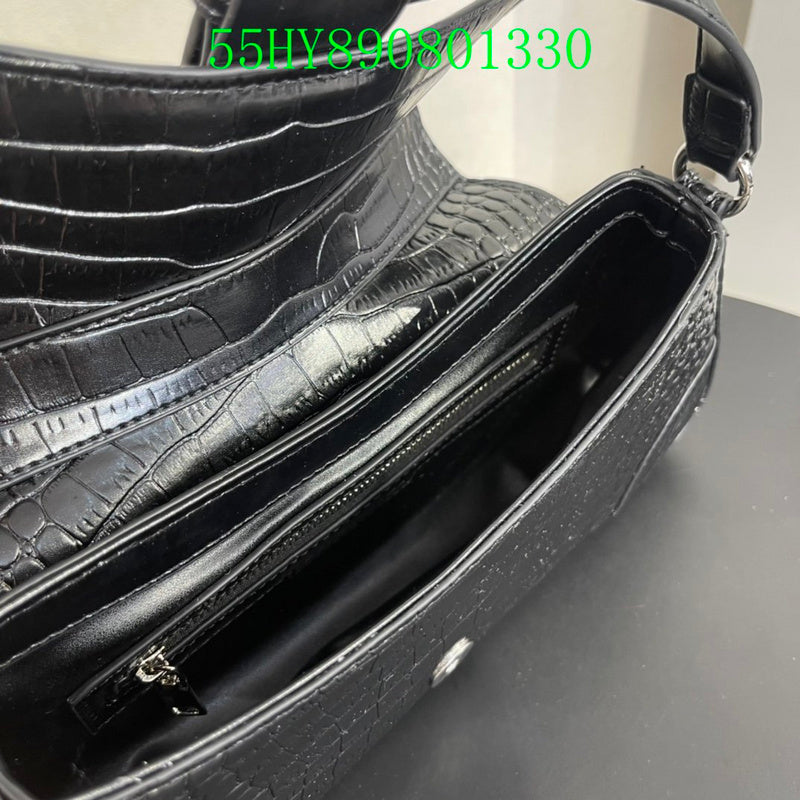 Aura Bags - BGA Bags - 2147