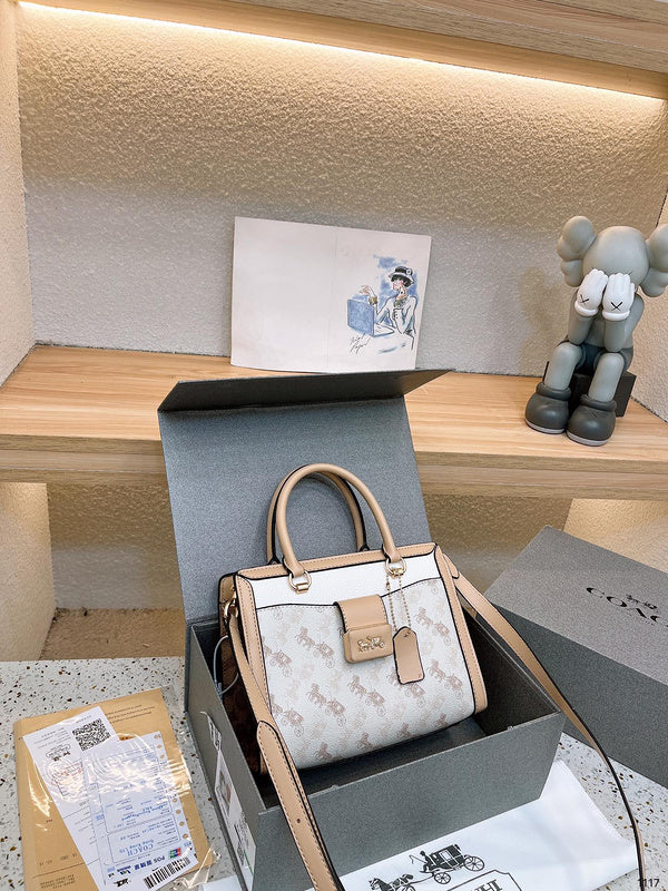 Aura Bags - CCH Bags - 399
