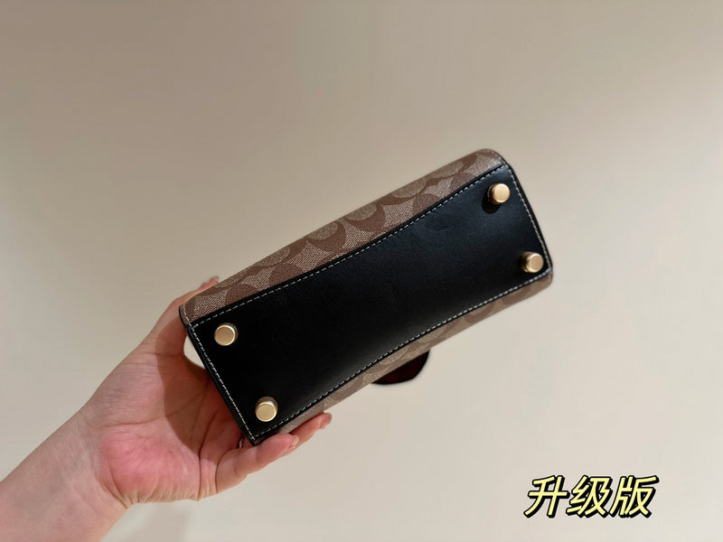 Aura Bags - CCH Bags - 402