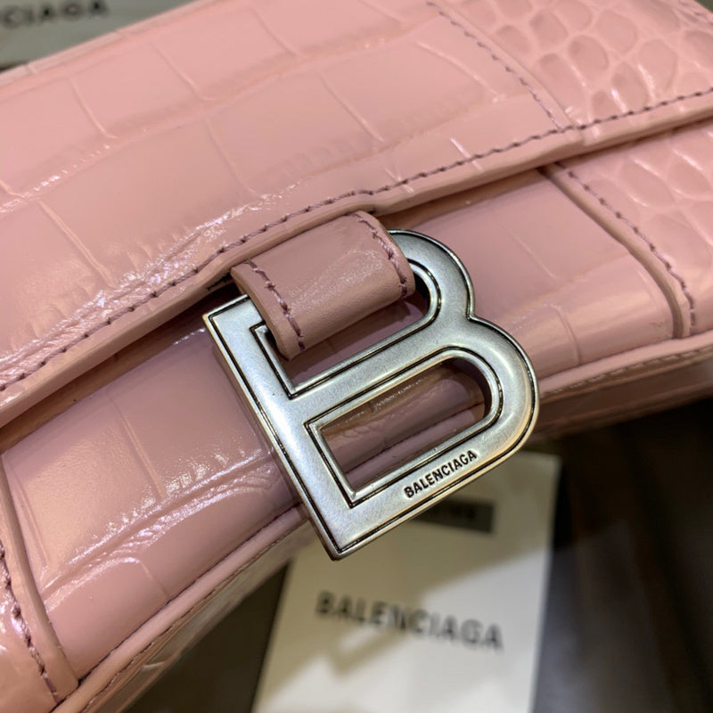 Aura Bags - BGA Bags - 769