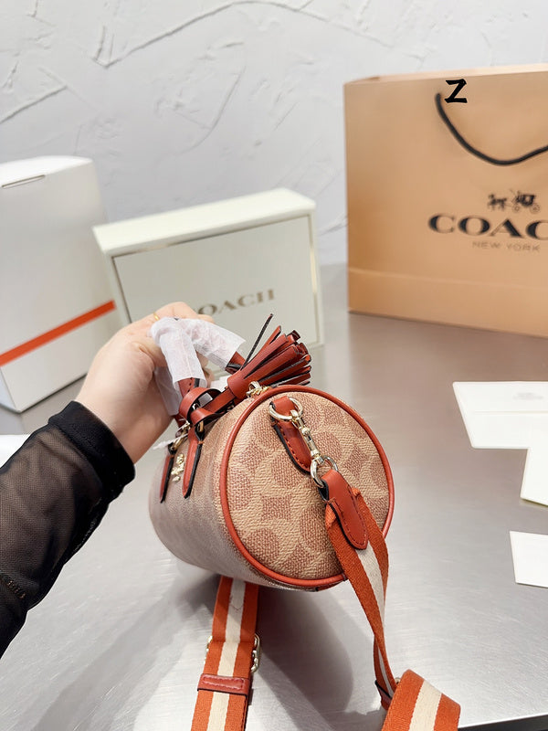 Aura Bags - CCH Bags - 364