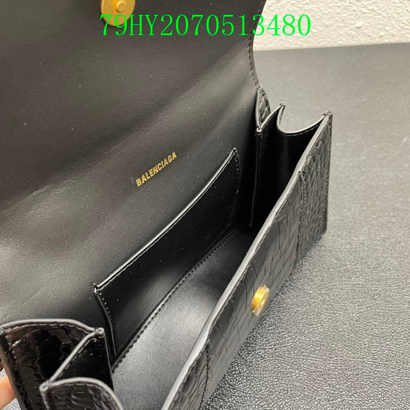 Aura Bags - BGA Bags - 2291
