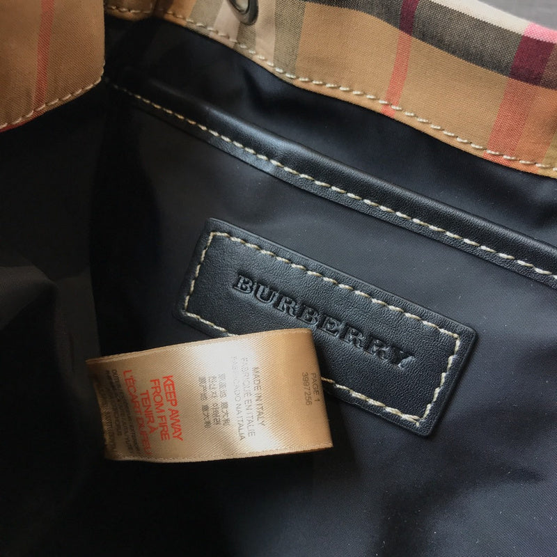 Aura Bags - BBR Bags - 1509