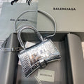 Aura Bags - Balenciaga Bags - 875