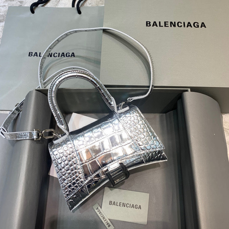 Aura Bags - Balenciaga Bags - 875