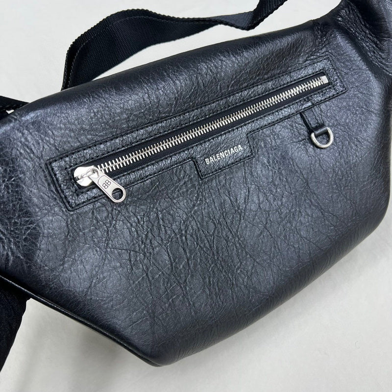 Aura Bags - BGA Bags - 083