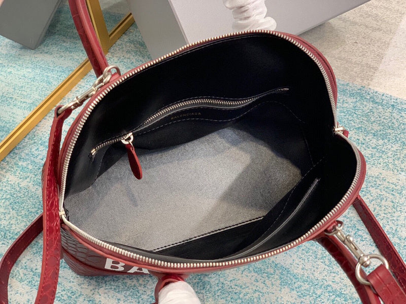Aura Bags - BGA Bags - 864