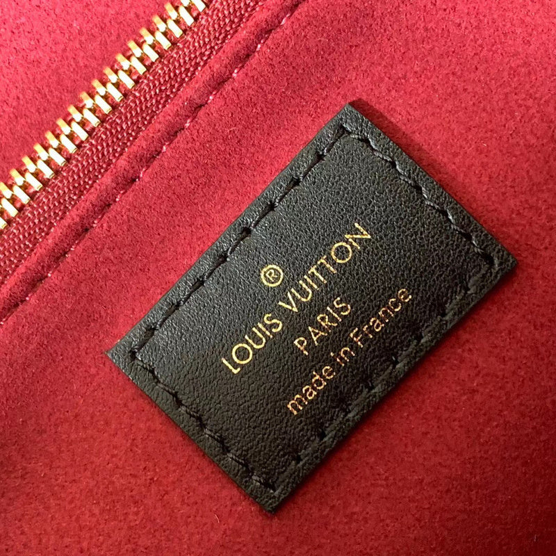 Louis Vuitton Luxury Bags 2627