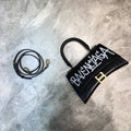 Aura Bags - BGA Bags - 1063