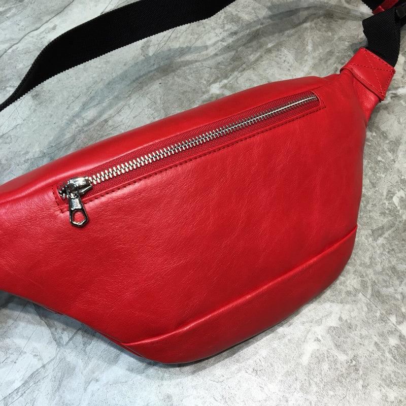 Aura Bags - BGA Bags - 400